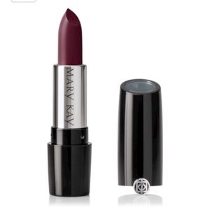 Mary Kay Gel Semi-Matte Lipstick